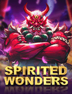 โปรแกรม สูตร บา คา ร่า ts911 ที่คุณไม่ควรพลาด