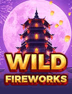 โปรแกรม สูตร บา ค่า ร่า sa ฟรี ที่คุณไม่ควรพลาด