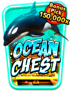 โปรแกรม สูตร สล็อต ที่คุณต้องลอง!