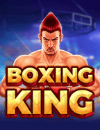 โปรแกรม สูตร เสือ มังกร เพื่อชัยชนะที่ง่ายดาย