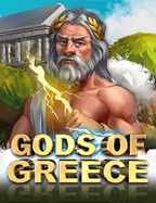 เกม ป๊อก เด้ง ได้ เงิน จริง ทดลองเล่น สนุกแน่นอน