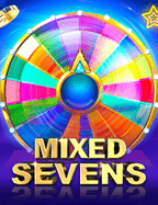 สนุกไปกับ เกม ฝาก ผ่าน ท รู วอ ล เล็ ต อย่างง่ายดาย