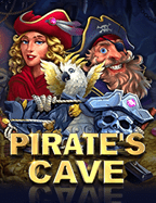 เกม ฝาก ขั้น ต่ํา 1 บาท สนุกได้ไม่จำกัด!