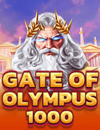 แนะนำ เกม ฝาก ถอน ไม่มี ขั้น ต่ํา เล่นง่าย ไม่ต้องกังวล