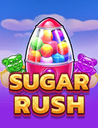 เกม ฝาก ถอน ไม่มี ขั้น ต่ําเล่น พนัน บอล pantip: เคล็ดลับและสูตรเด็ด