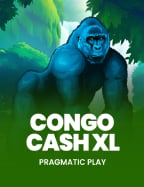 เกม พนัน ทดลองเล่น สัมผัสความสนุกแบบไร้ขีดจำกัด