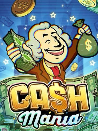 เกม พนัน true wallet ที่ไม่ควรพลาดกับทดลองเล่น