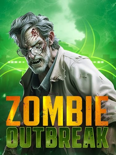 ประสบการณ์เล่น เกม พนัน บอลเติม เงิน joker แบบทดลอง