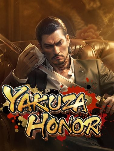 เกม ฝาก ผ่าน ท รู วอ ล เล็ ต ทดลองเล่นสนุกง่าย