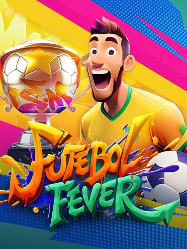 เกม พนัน ที่ ได้ เงิน จริงเว้ บ บา ค่า ร่า ที่ควรลอง